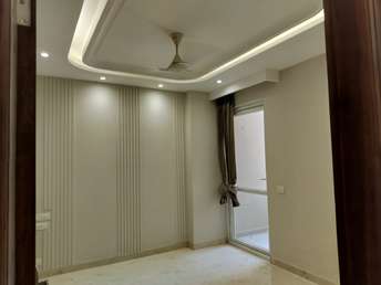 3 BHK Builder Floor For Rent in Aradhya Homes Sector 67a Gurgaon  7237531