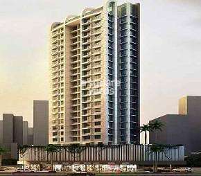 1 BHK Apartment For Resale in Gsa Grandeur Malad East Mumbai  7237525