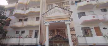 2 BHK Apartment For Resale in Vidyaranyapura Bangalore  7237533