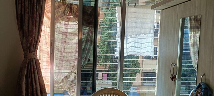 Exterior View, gsa-grandeur 1 Bedroom 452 Sq.Ft. Apartment In Malad East Mumbai 7237549