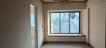 Room in 1 BHK Apartment at Gsa Grandeur, Malad East – for Sale
