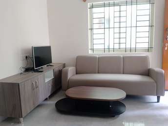 1 BHK Independent House For Rent in Murugesh Palya Bangalore 7237558