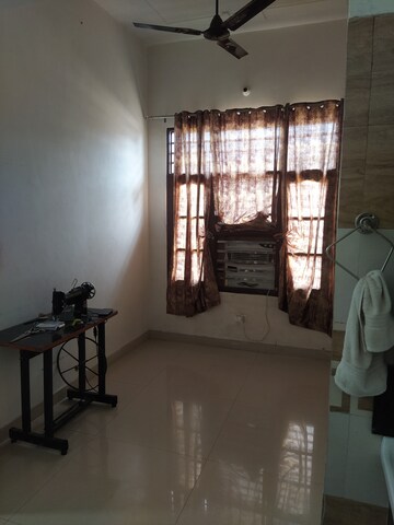 2.5 BHK Independent House For Sale in Mullanpur