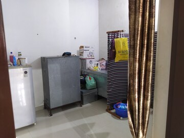 Bathroom in 2.5 BHK Independent House at Mullanpur – for Sale