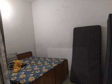 Bedroom in 2.5 BHK Independent House at Mullanpur – for Sale