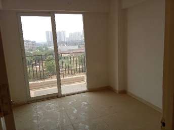 2 BHK Apartment For Rent in Signature Global The Millennia Sector 37d Gurgaon  7123769