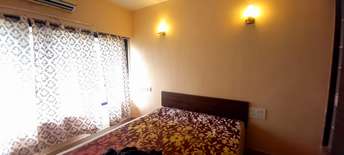 1 BHK Apartment For Rent in Vile Parle East Mumbai  7237587