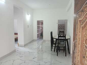 2 BHK Apartment For Rent in Mallapur Hyderabad 7237475