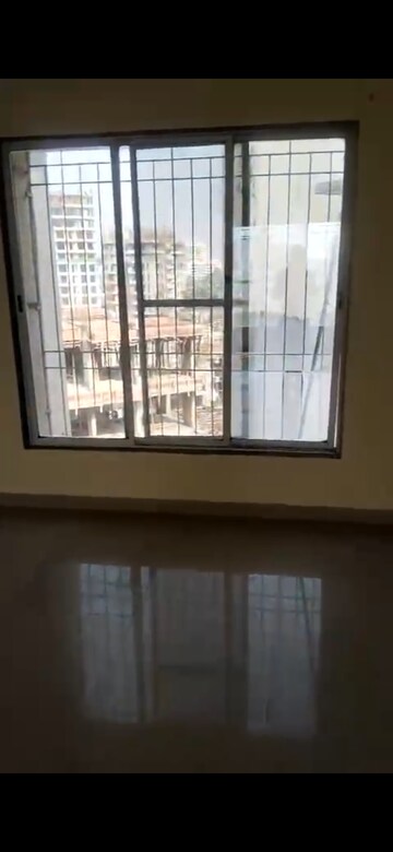 Room in 3 BHK Apartment at Rajhans Kshitij, Vasai West – for Sale