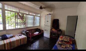 1 BHK Apartment For Rent in Erandwane Pune  7237627
