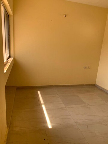 Master Plan in 1.5 BHK Apartment at Rustomjee Avenue H, Virar West – for Sale