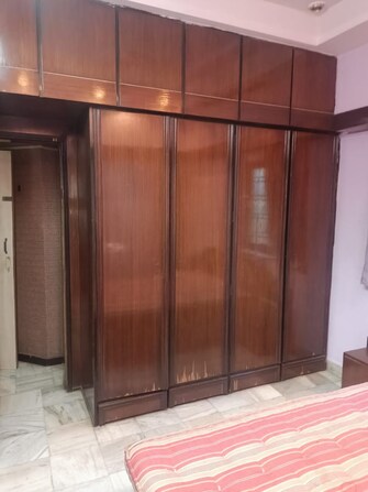 2 BHK Apartment For Resale in Dosti Olive Wadala East Mumbai  7237652