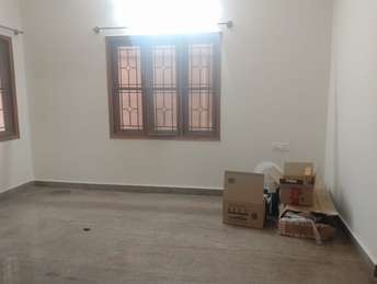 2 BHK Independent House For Rent in Jeevan Bima Nagar Bangalore 7237645