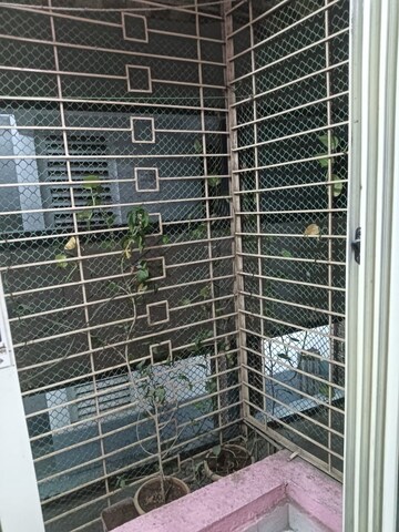 1 BHK Apartment – Exterior View View at Dombivli West - for Sale