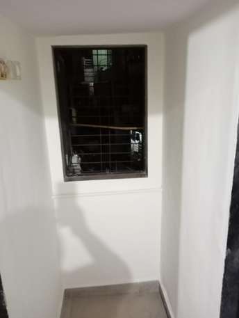 Studio Apartment For Rent in Dombivli West Thane  7237703