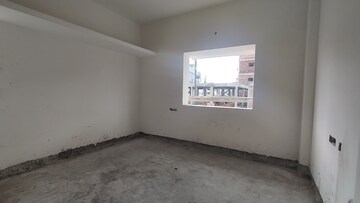 Room in 2 BHK Apartment at Navya Homes, Beeramguda – for Sale