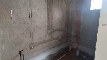 Bathroom in 2 BHK Apartment at Navya Homes, Beeramguda – for Sale