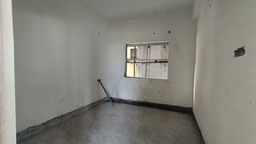 Room in 2 BHK Apartment at Navya Homes, Beeramguda – for Sale