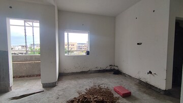 Room in 2 BHK Apartment at Navya Homes, Beeramguda – for Sale