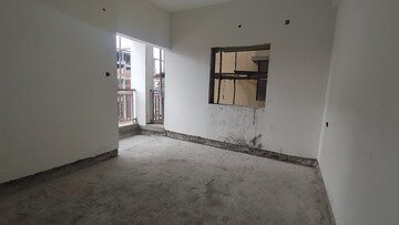 Room in 2 BHK Apartment at Navya Homes, Beeramguda – for Sale