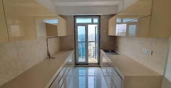 2 BHK Apartment For Resale in Sheth Avalon Laxmi Nagar Thane  7237697