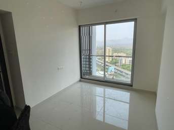 1.5 BHK Apartment For Resale in JVM Tiara Owale Thane 7237706