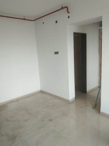 Room in 1 BHK Apartment at Puraniks City Reserva, Ghodbunder Road – for Sale