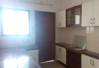 2 BHK Apartment For Rent in Asha Kusum Apartments Besa Nagpur  7237745