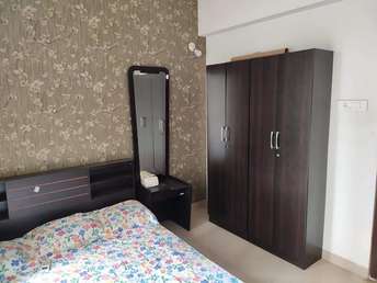 2 BHK Apartment For Rent in Paradise Sai Solitaire Kharghar Navi Mumbai  7237747