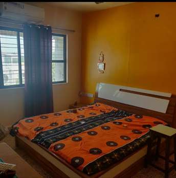 2 BHK Apartment For Rent in Senapati Bapat Road Pune 7237751