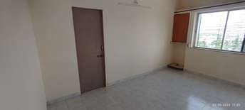 2 BHK Apartment For Rent in Bibwewadi Pune  7237772