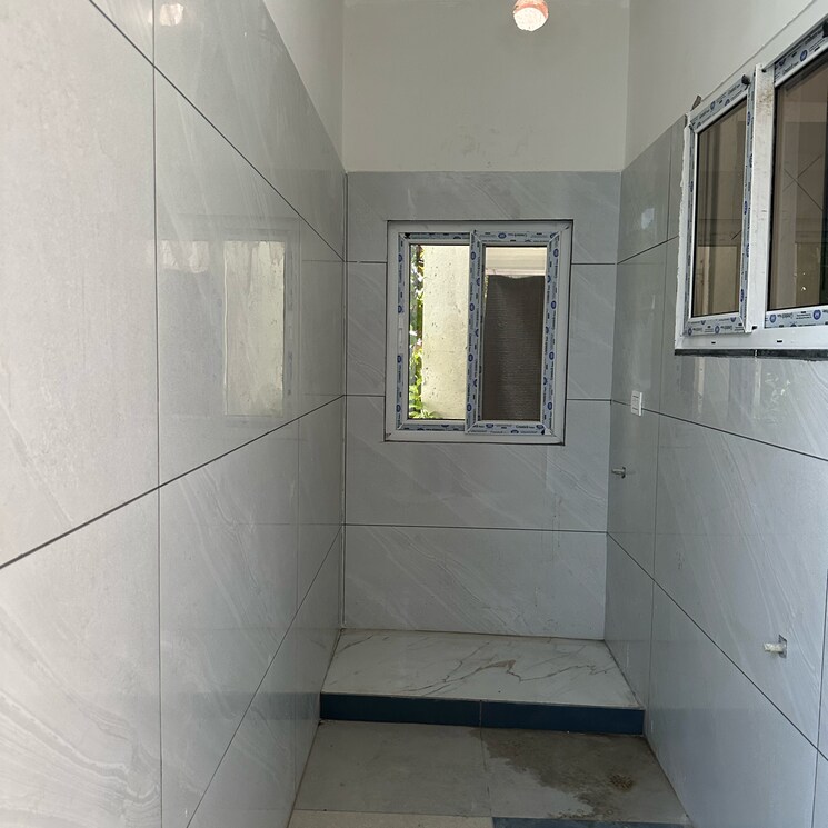 Bathroom, kapra 4 Bedroom 4800 Sq.Ft. Villa In Kapra Hyderabad 7237782