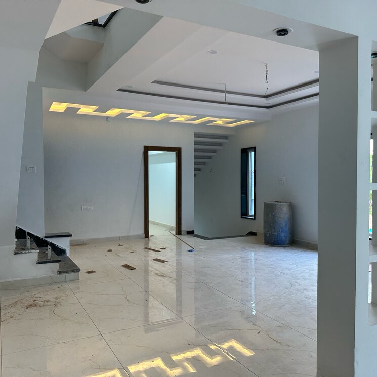 undefined, kapra 4 Bedroom 4800 Sq.Ft. Villa In Kapra Hyderabad 7237782