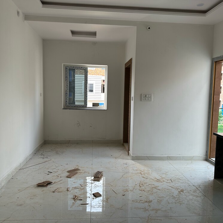Room, kapra 4 Bedroom 4800 Sq.Ft. Villa In Kapra Hyderabad 7237782