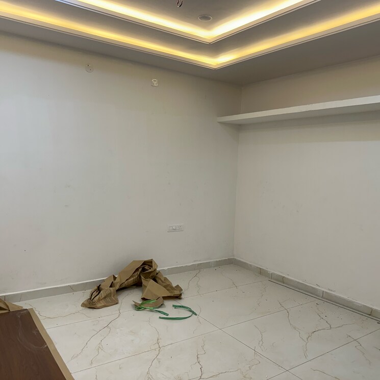 Room, kapra 4 Bedroom 4800 Sq.Ft. Villa In Kapra Hyderabad 7237782