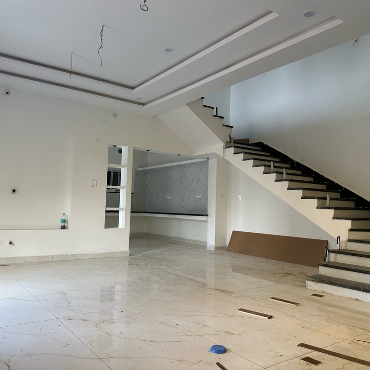 undefined, kapra 4 Bedroom 4800 Sq.Ft. Villa In Kapra Hyderabad 7237782