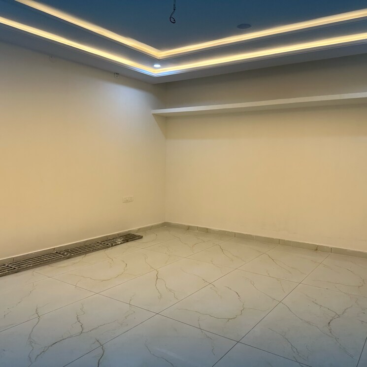 Room, kapra 4 Bedroom 4800 Sq.Ft. Villa In Kapra Hyderabad 7237782