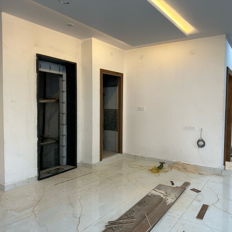 Room, kapra 4 Bedroom 4800 Sq.Ft. Villa In Kapra Hyderabad 7237782