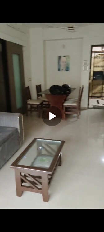 2 BHK Apartment For Resale in Tideways Society Bandra West Mumbai  7237792