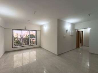 3 BHK Apartment For Rent in Bajaj Emerald Andheri East Mumbai 7237788