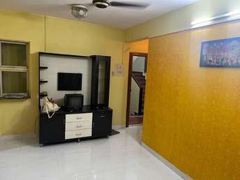 1 BHK Apartment For Rent in Elphinstone Road Mumbai  7237769