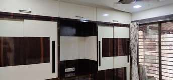 2 BHK Apartment For Rent in Bhagwati Greens Kharghar Navi Mumbai 7237798
