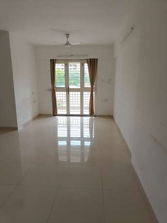2 BHK Apartment For Resale in Kanchan Royal Exotica Kondhwa Pune  7237802