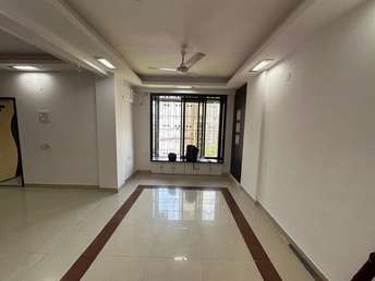 2 BHK Apartment For Rent in Andheri West Mumbai  7237813