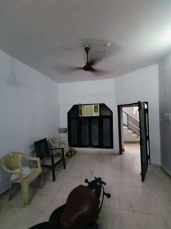 1 BHK Independent House For Rent in Indira Nagar Lucknow  7237843