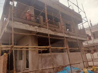 4 BHK Independent House For Resale in KRC Metropolis Katedhan Hyderabad 7237847