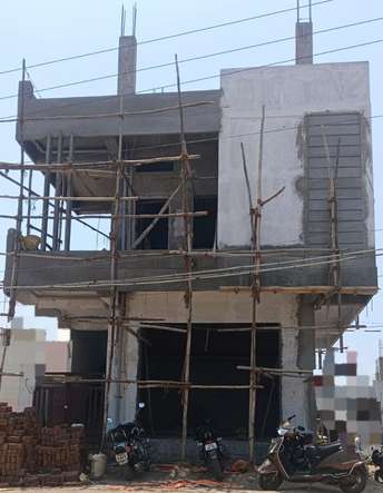 2 BHK Independent House For Resale in Kangaroo Heights Katedhan Hyderabad  7237854