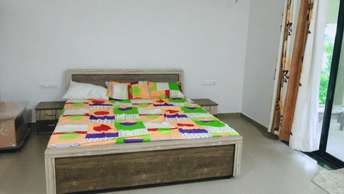 4 BHK Apartment For Rent in Bodakdev Ahmedabad 7237867