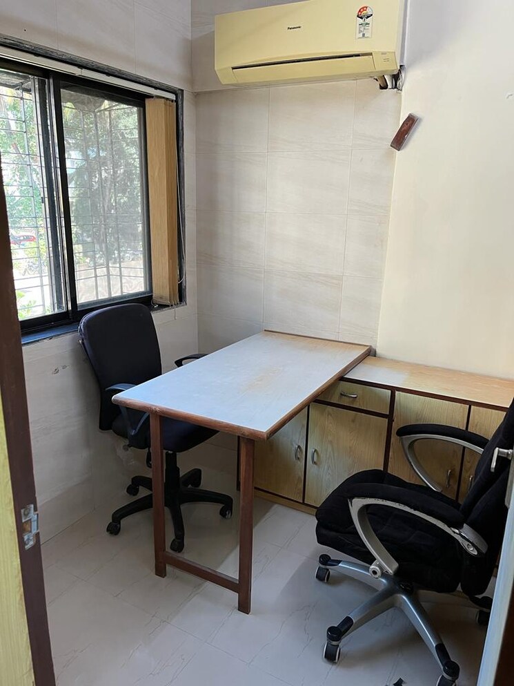 Master Bedroom, eversweet-apartments 3 Bedroom 650 Sq.Ft. Apartment In Andheri East Mumbai 7237875