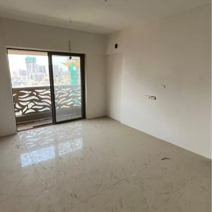 Room, dsd-aura 4 Bedroom 1515 Sq.Ft. Apartment In Dalvi Nagar Mumbai 7237887